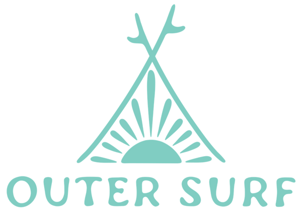 Outer Surf