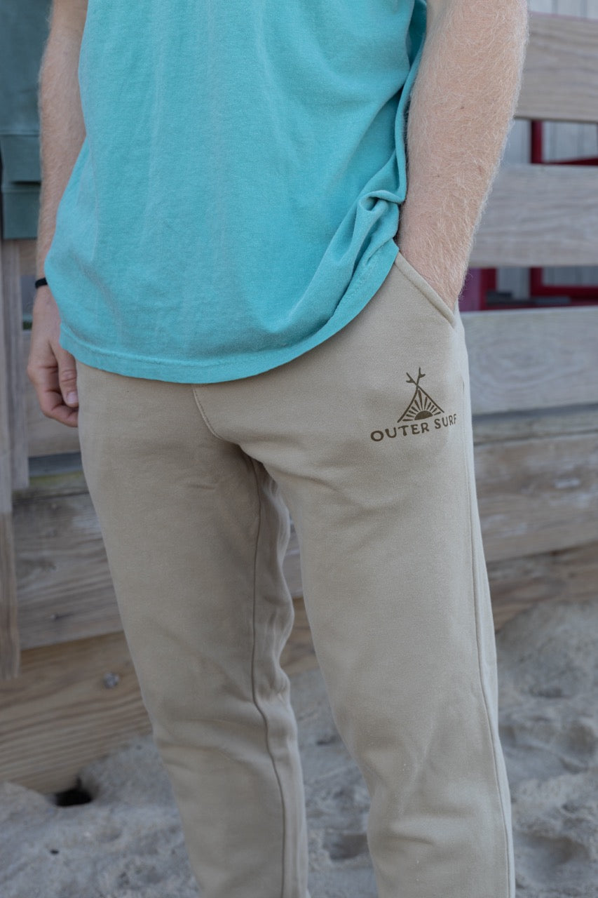 Men's Sweatpants