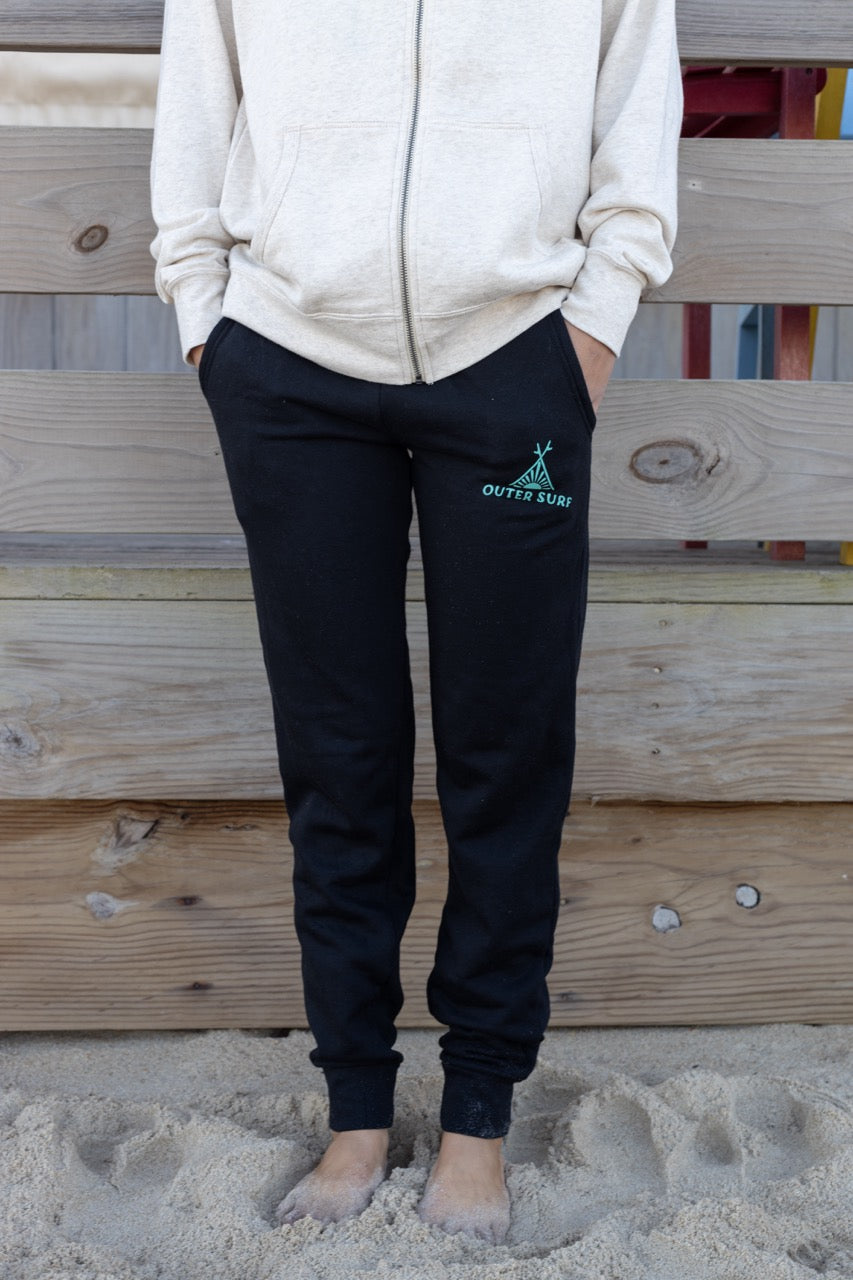 Women's Sweatpants