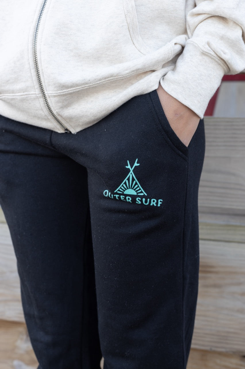Women's Sweatpants