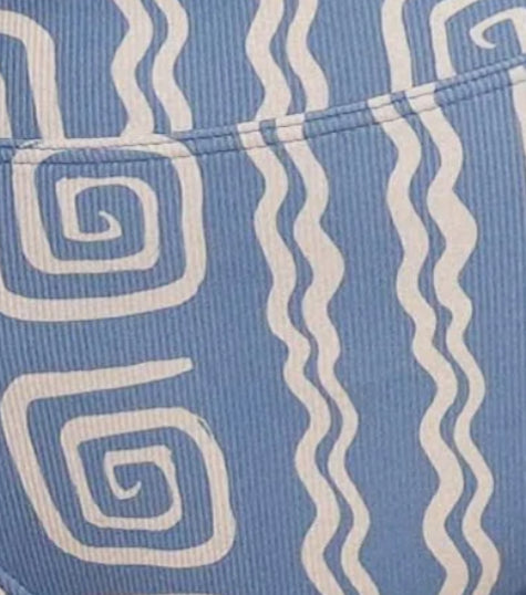 Tilly Winki One piece