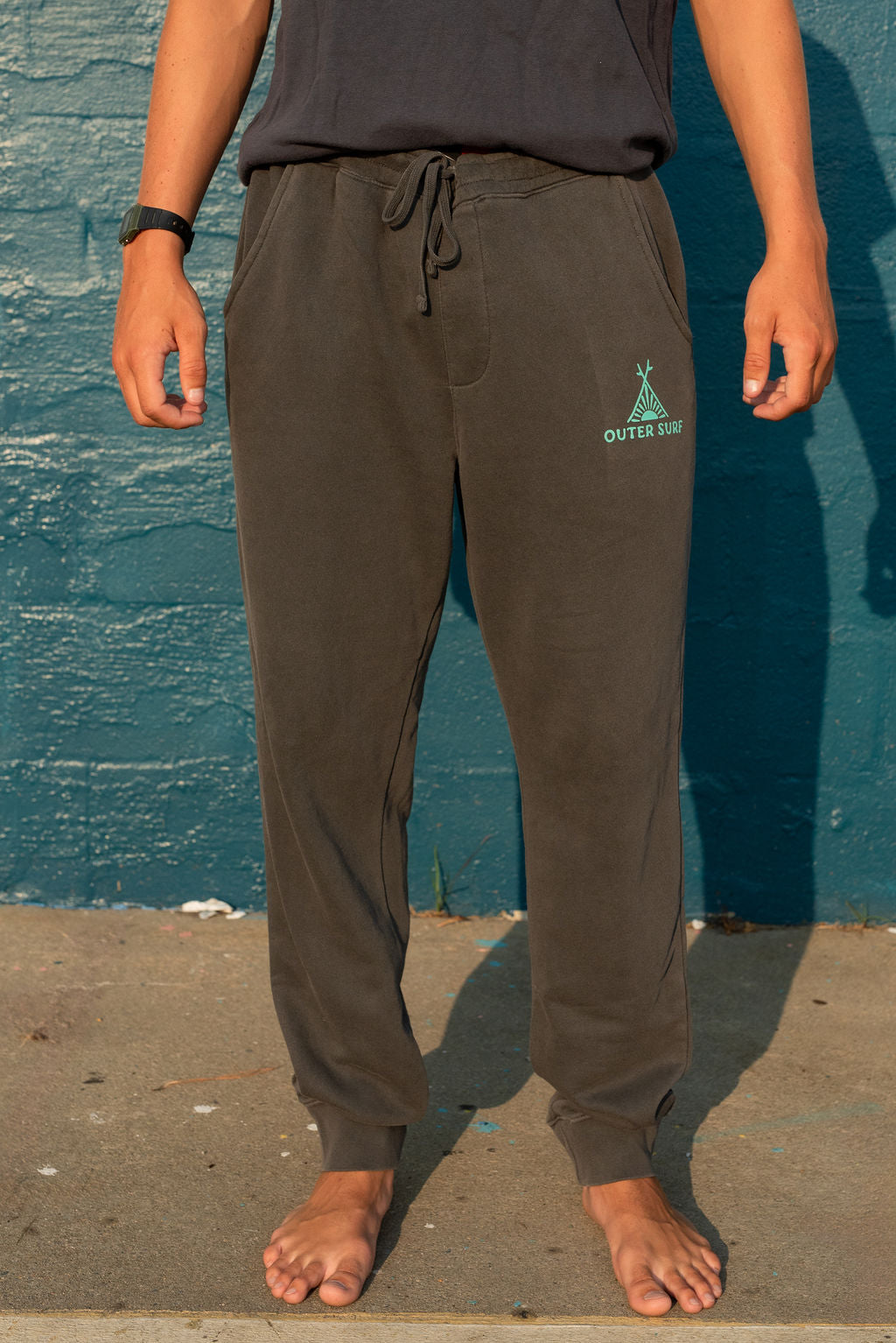 Men's Sweatpants