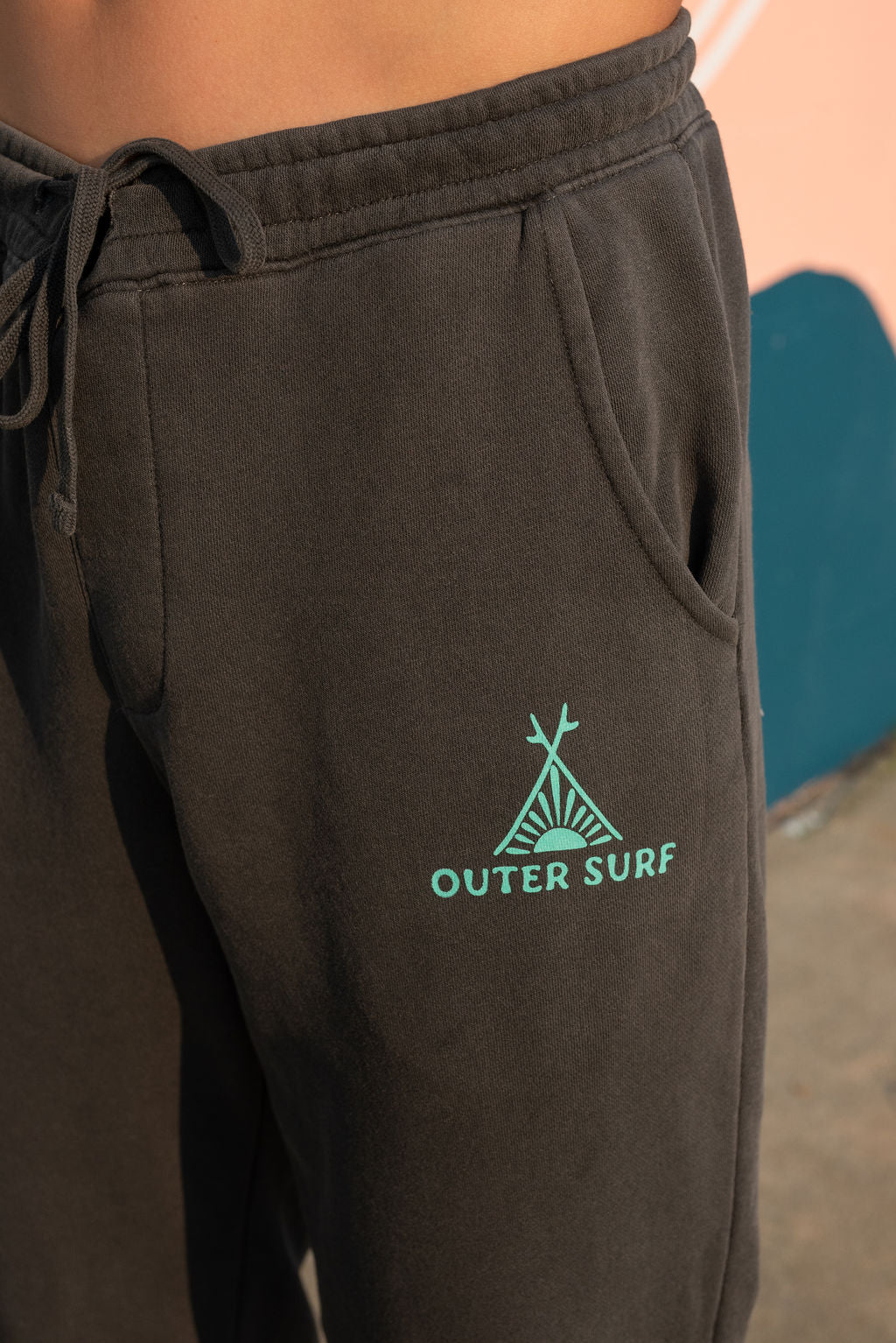 Men's Sweatpants