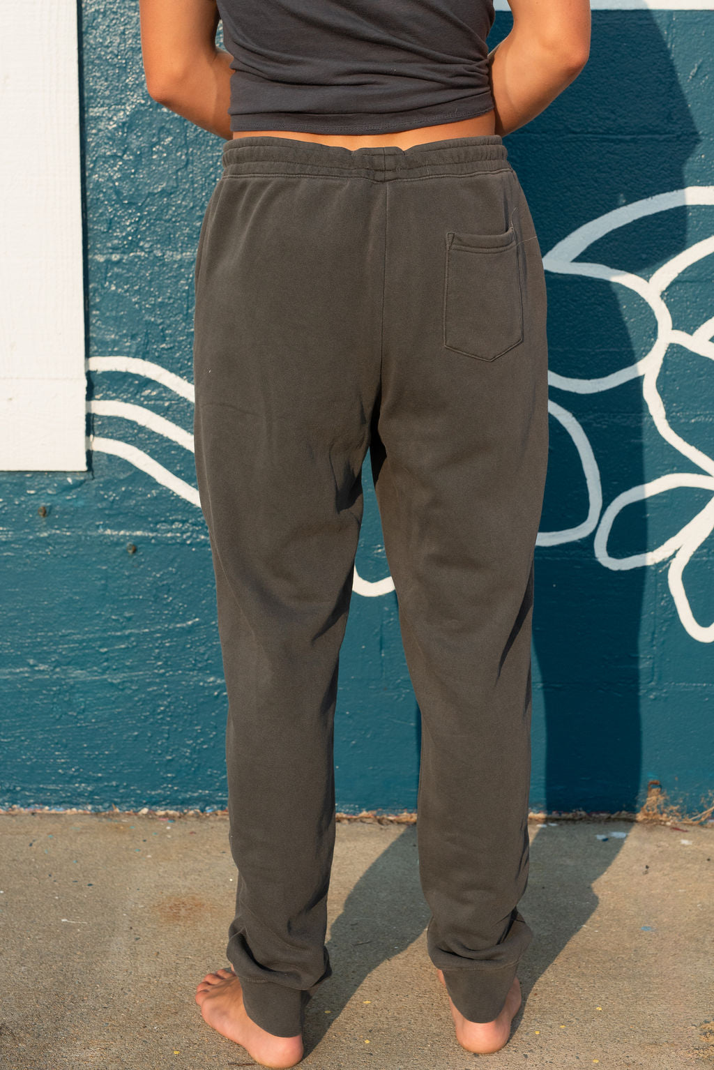 Men's Sweatpants