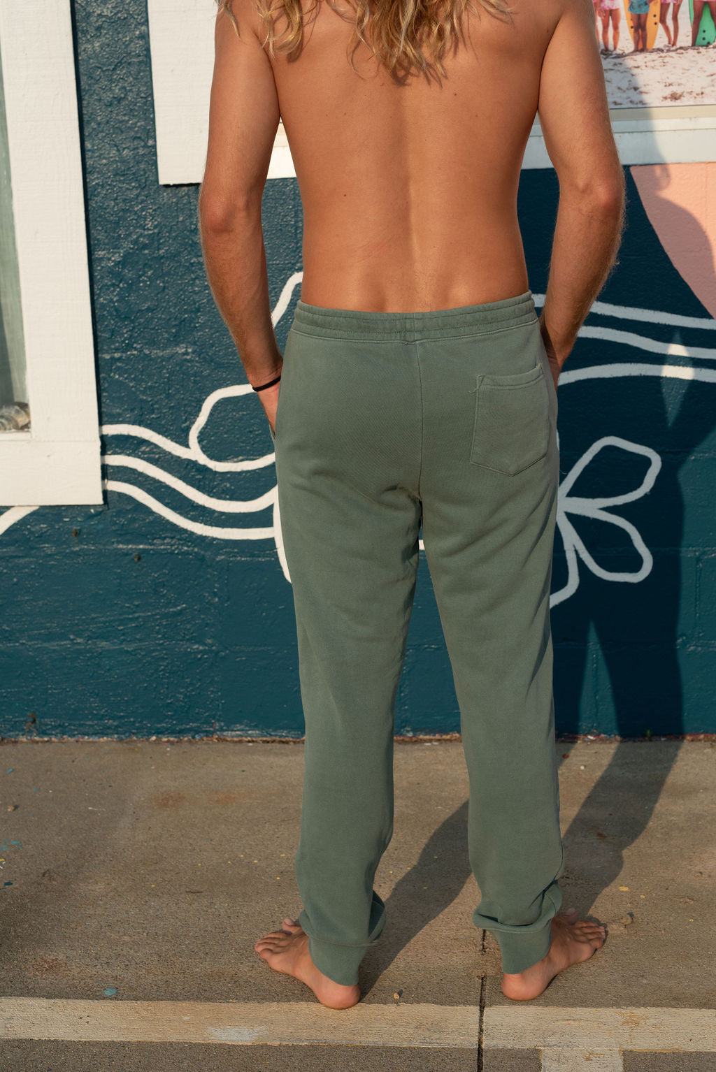 Men's Sweatpants