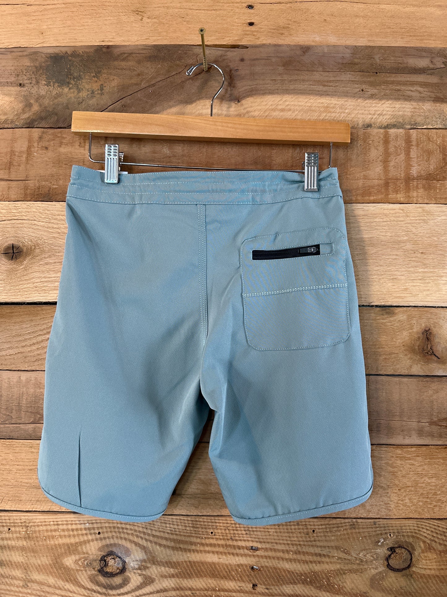 Kids Dodge Boardshorts