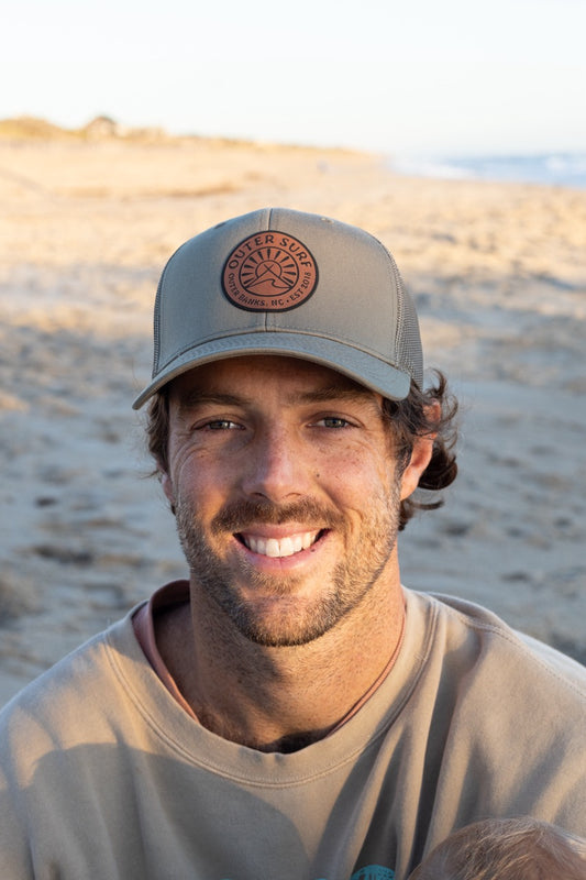 Trucker Hats (Richardson 112)