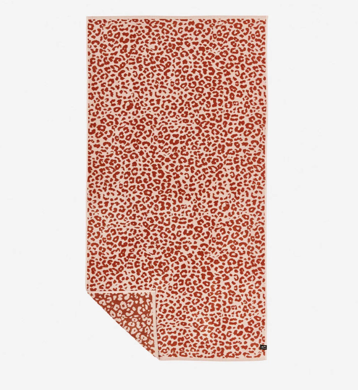 Deville Premium Woven Towel