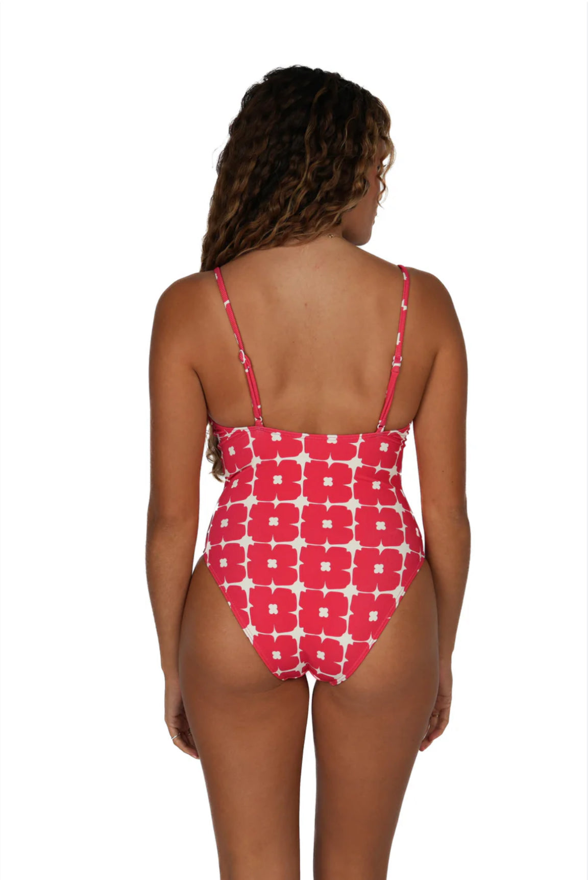 Tilly Winki One piece