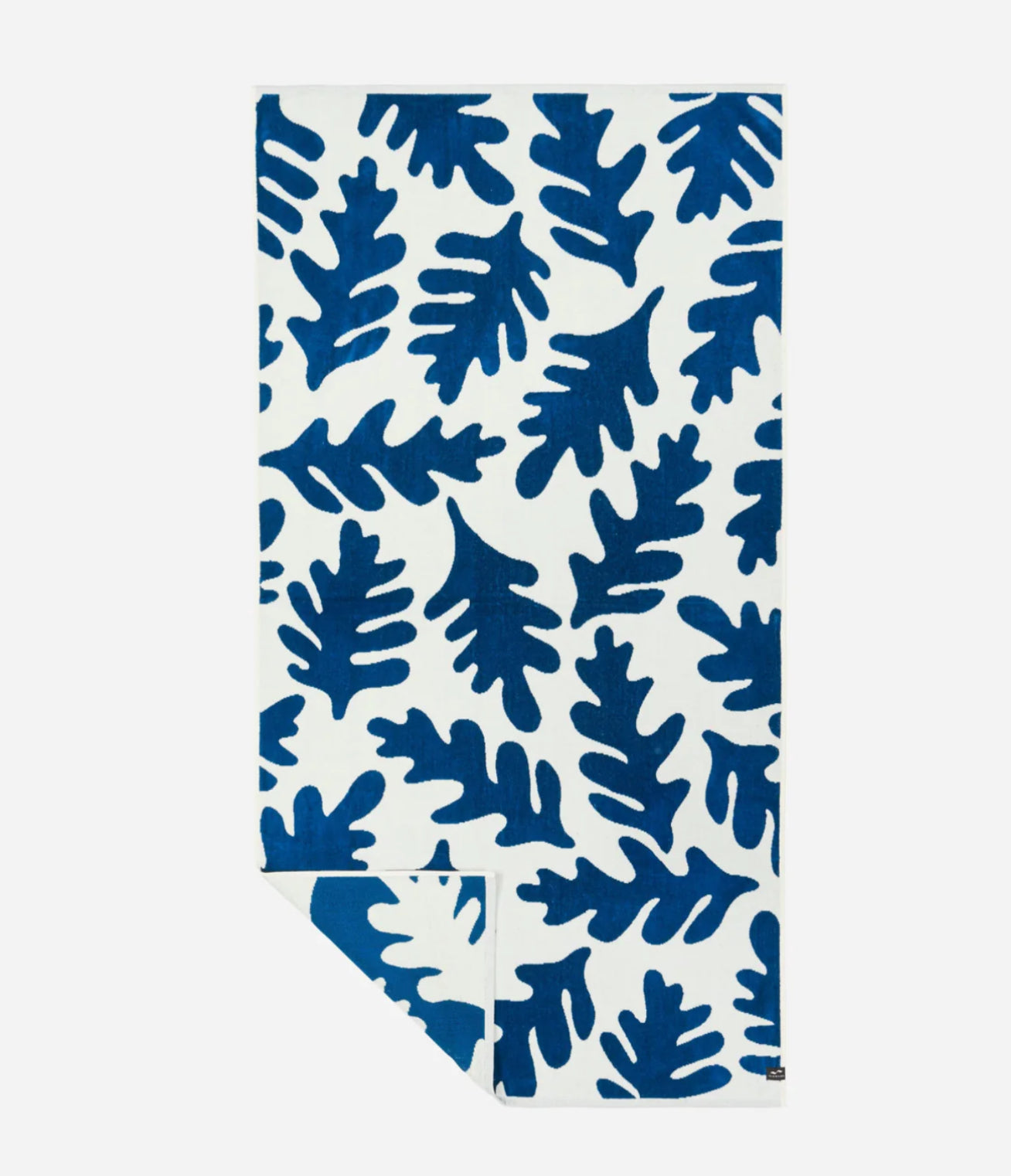 Pacific Hele-Deep Beach Towel