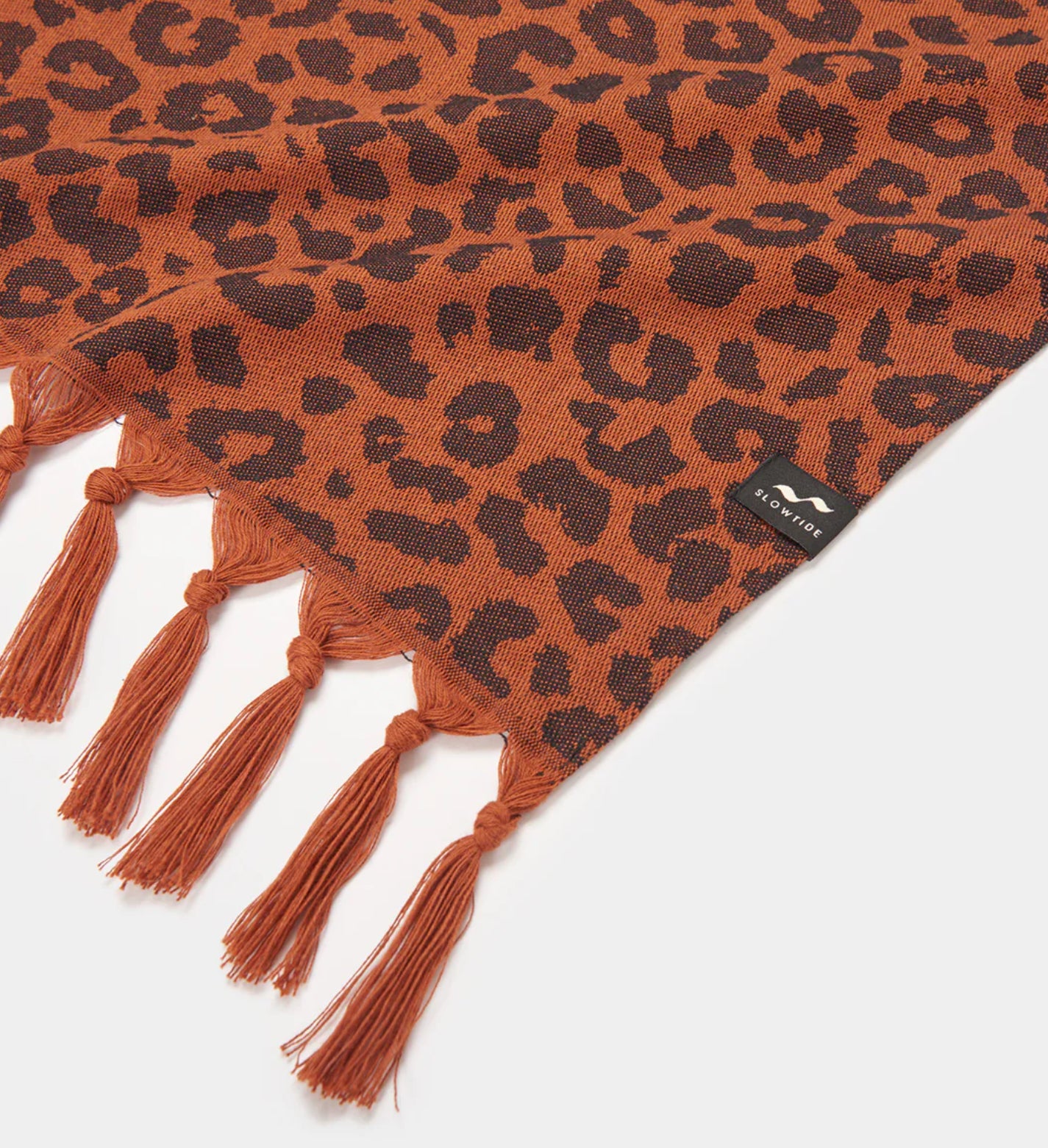 Deville Turkish Towel