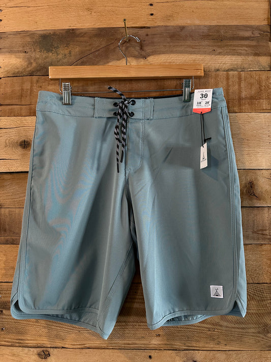 Dodge Boardshorts