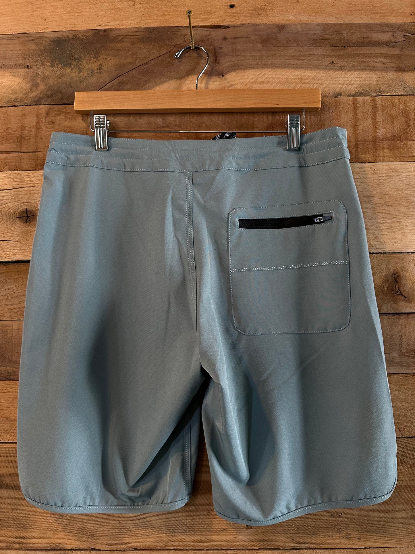 Dodge Boardshorts