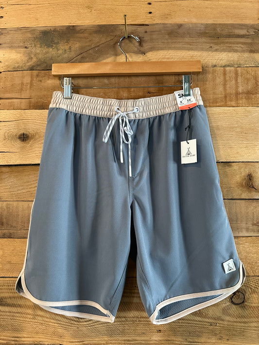 Pacific Volley Shorts