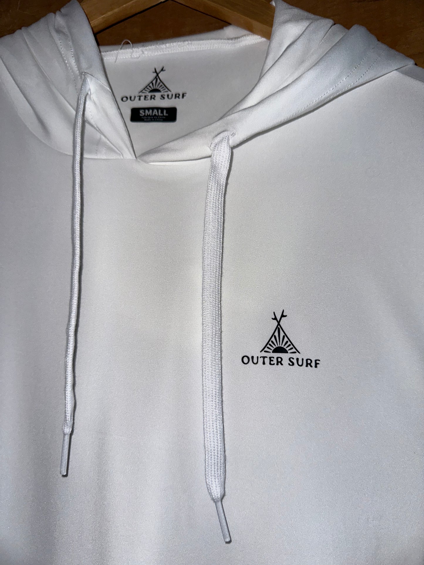 Nimbus Long Sleeve Performance Knit