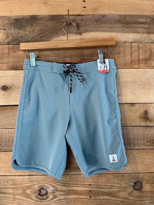 Kids Dodge Boardshorts