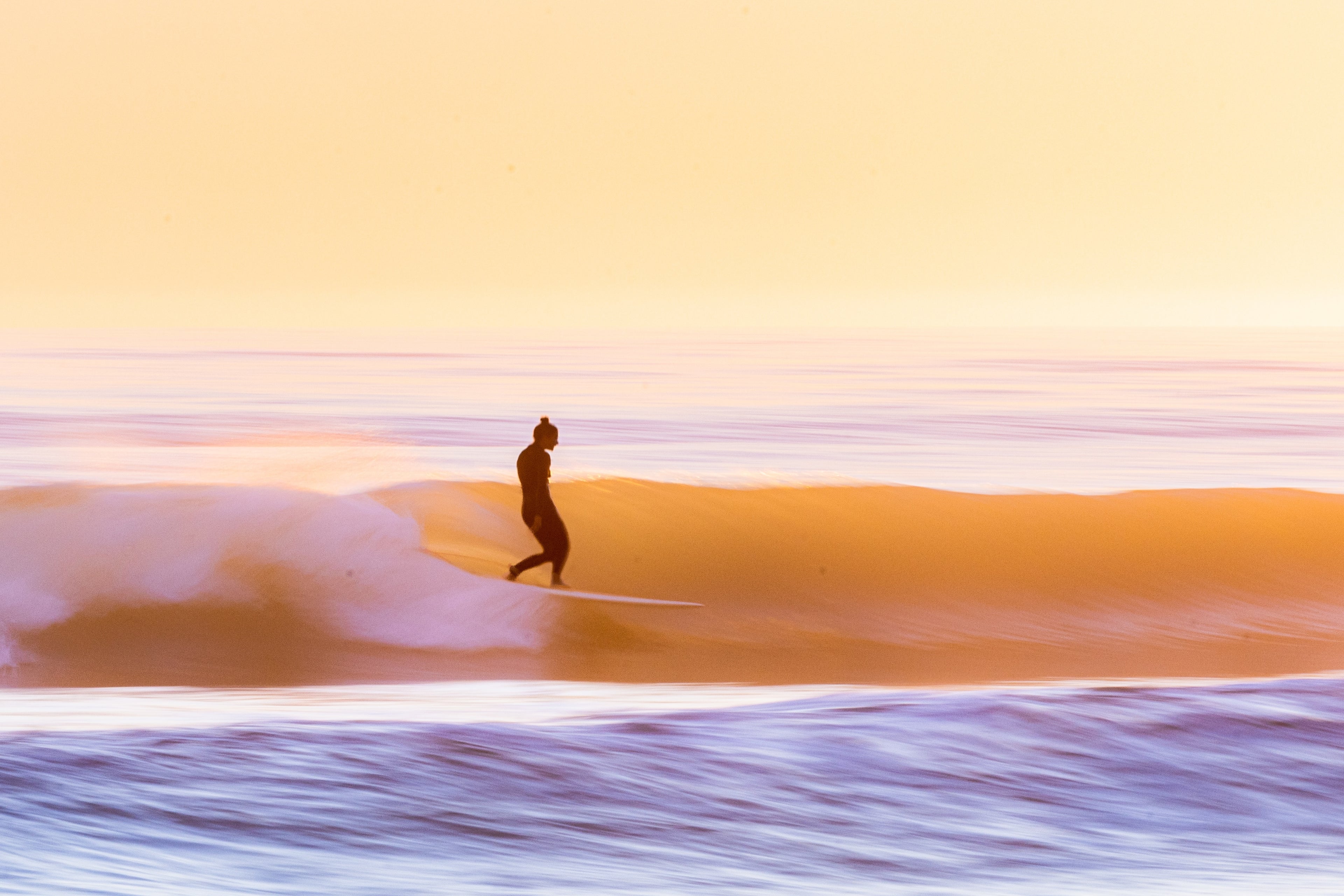 Load video: Our Story